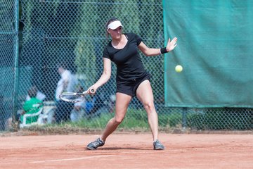 Lena Greiner 358 - Cup Pinneberg Tag3